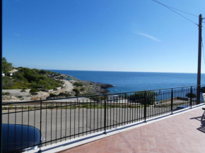 Corte del Mare - Dimora Fronte Mare nel Salento